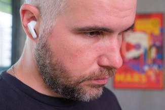 OPPO Enco Air5 Goes Global to Challenge Premium ANC Earbuds