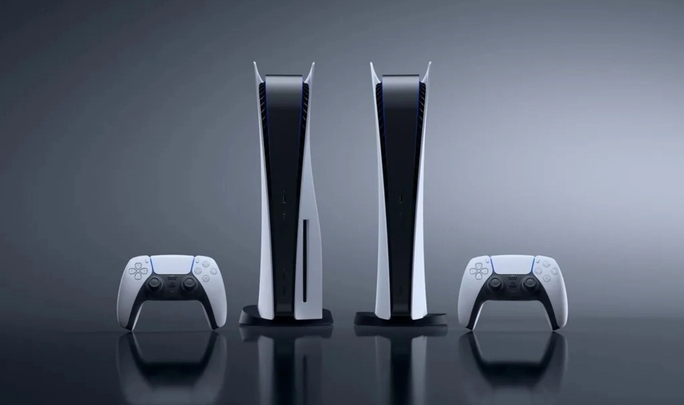 Console Price Hikes Crush PlayStation and Xbox Hardware Sales