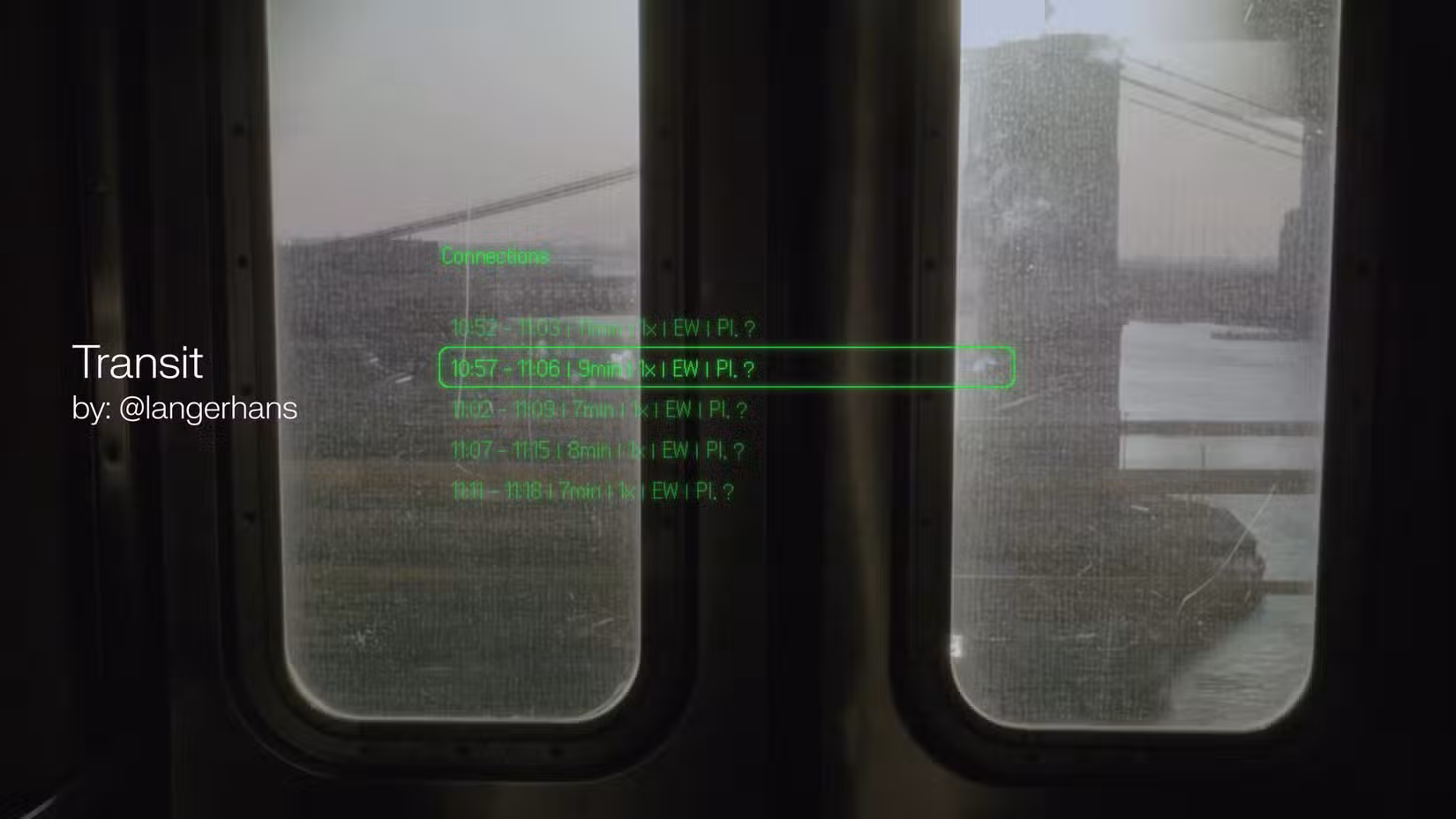 Smart Glasses Finally Feel Like Real Products