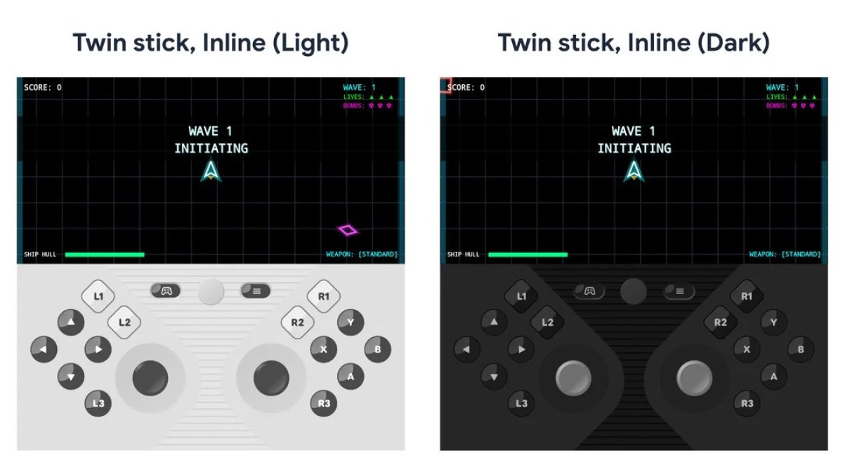 Android 17 Foldable Gaming Mode: Virtual Gamepad How-To