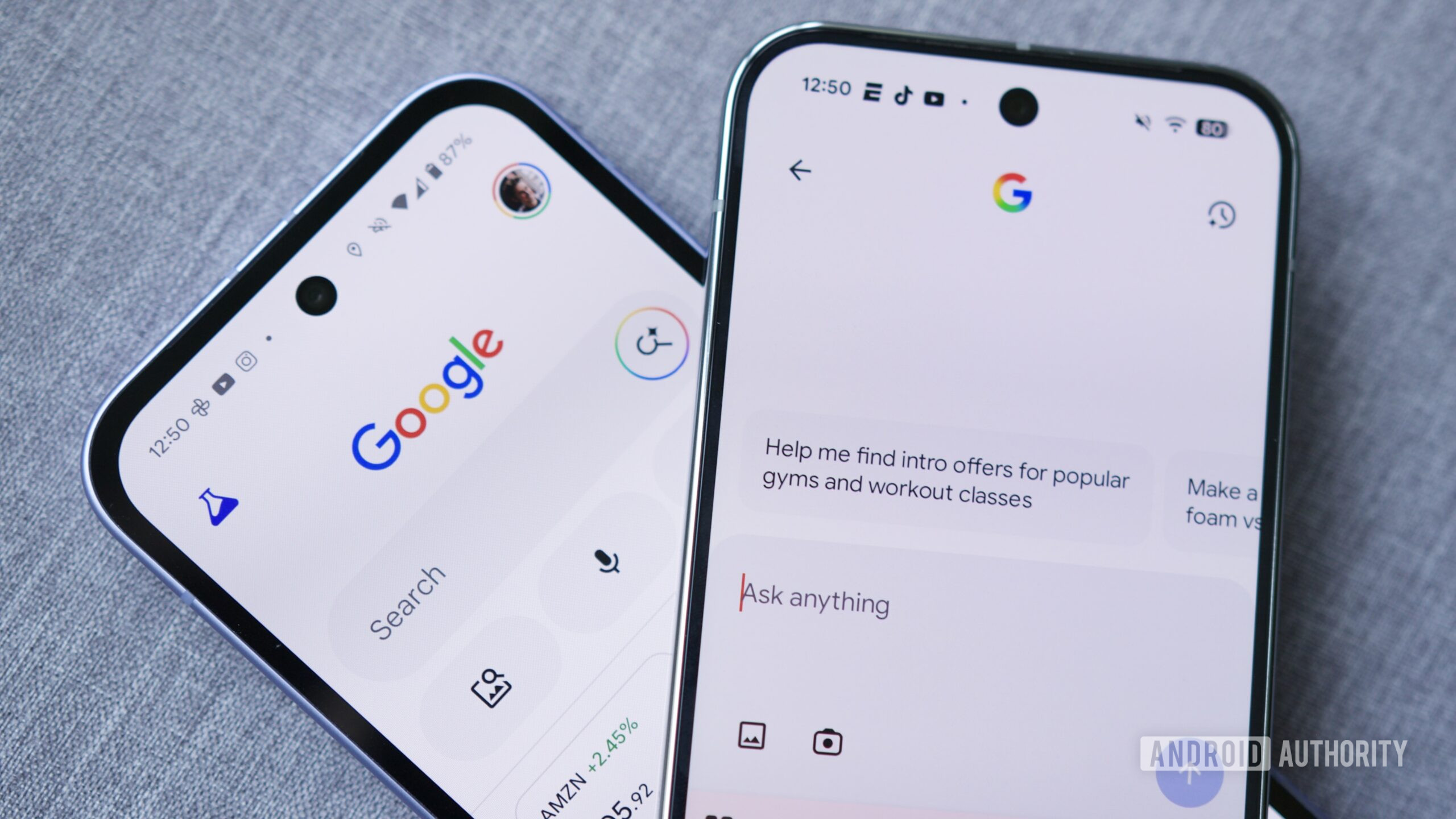 AI-Free Search Is Becoming a Premium Choice