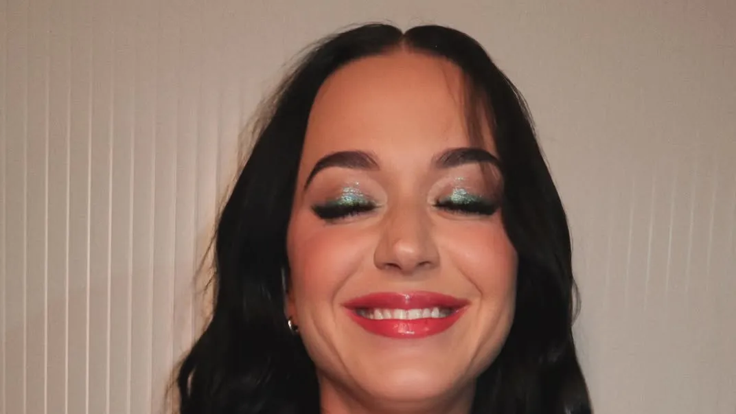 The Celebrity Beauty Trends Dominating Red Carpets and Talk Shows
