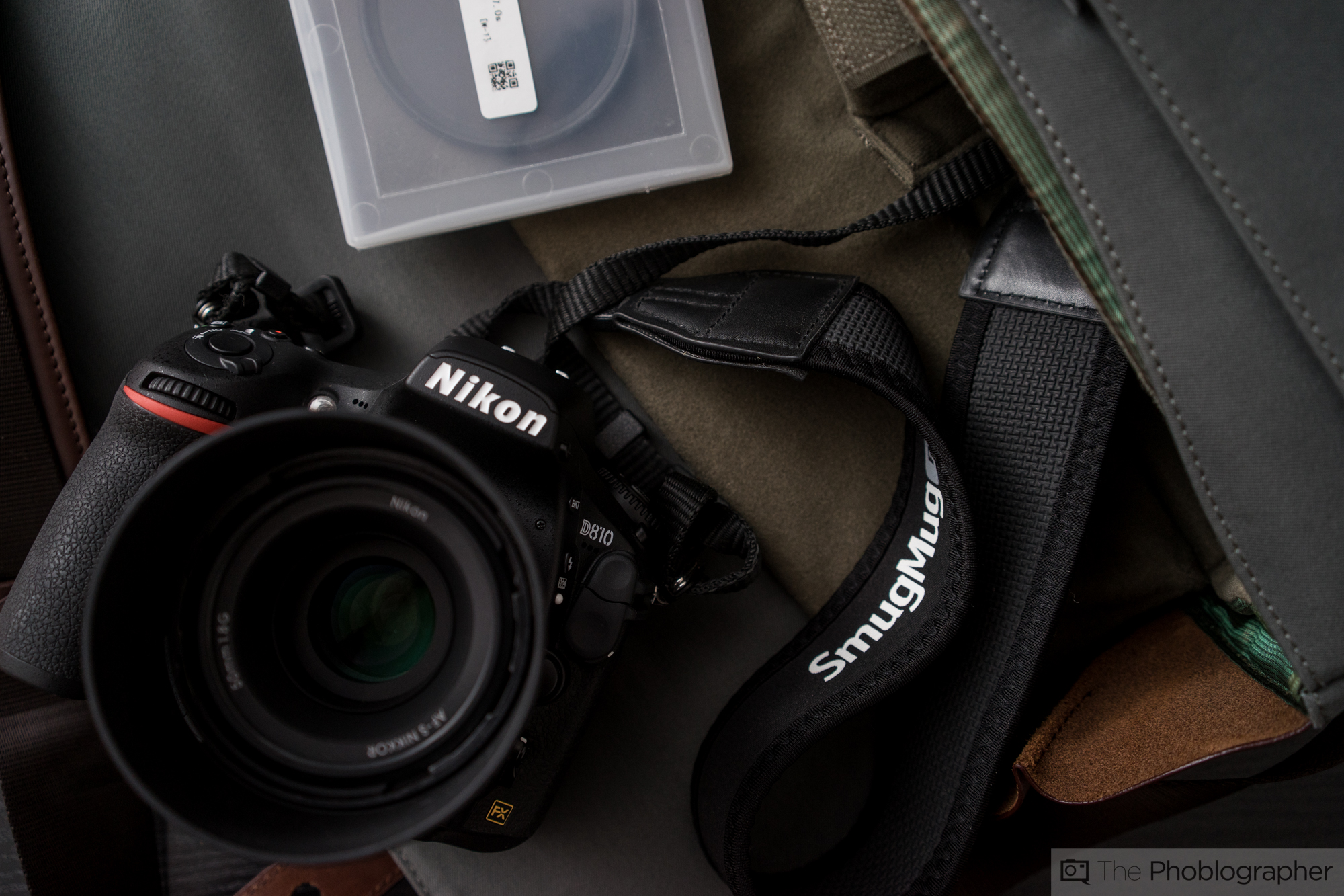 Compact Cameras Worth Buying Used: Older Models That Still Win