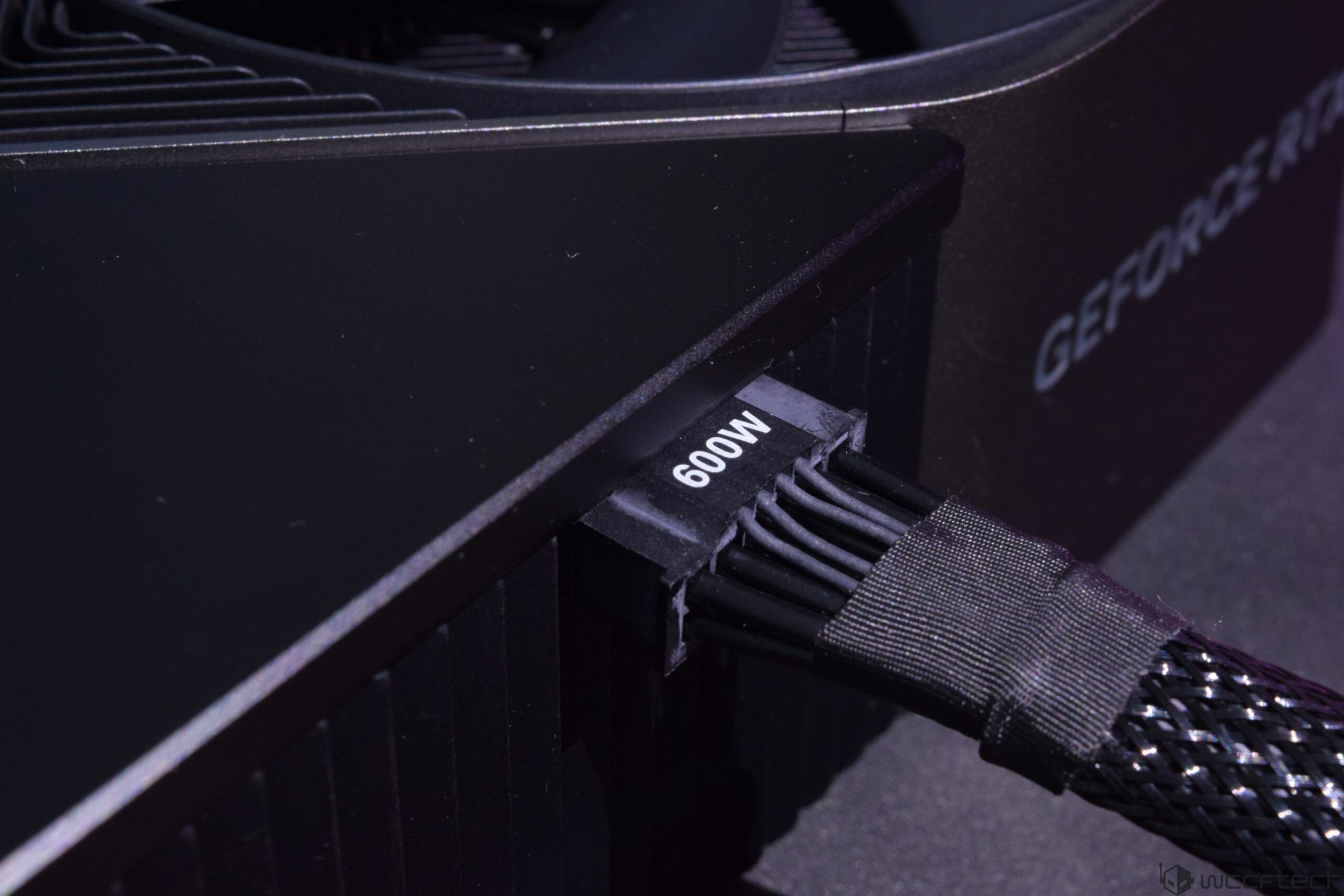 RTX 5090 Power Connector Failures: How Safe Is Your GPU?