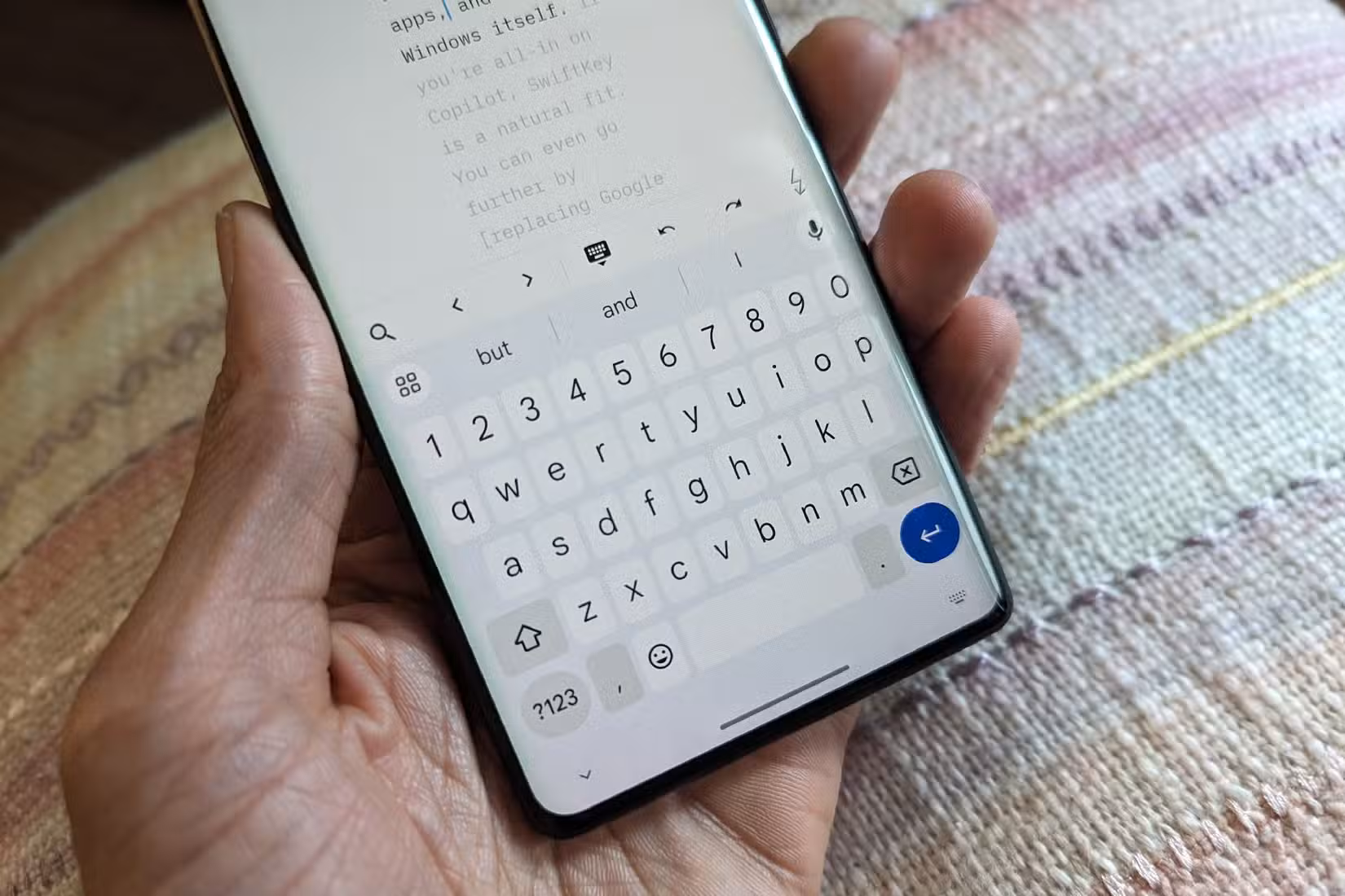 5 Open-Source Android Utilities That Quietly Transform Your Phone
