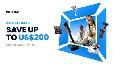 Pocket Gimbal Cameras Under $350: Xtra Muse vs. DJI Osmo Pocket 3