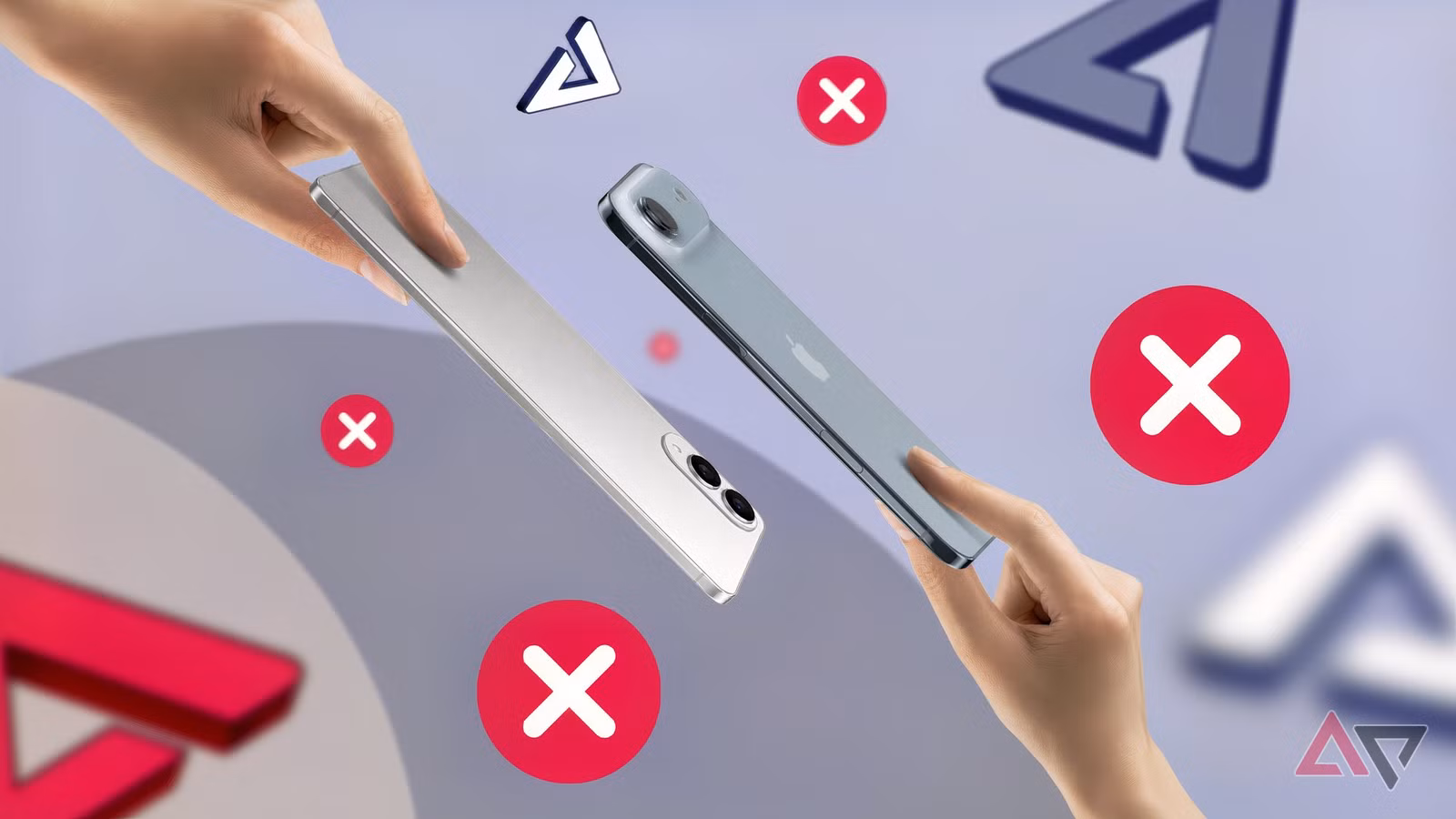 Foldable Phones Are Getting Wider: Why Screen Shape Now Matters More Than Thinness