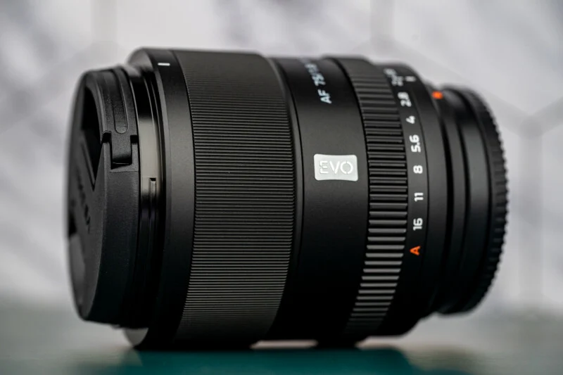 Viltrox 75mm vs 90mm: Which APS-C Telephoto Prime Is Better?