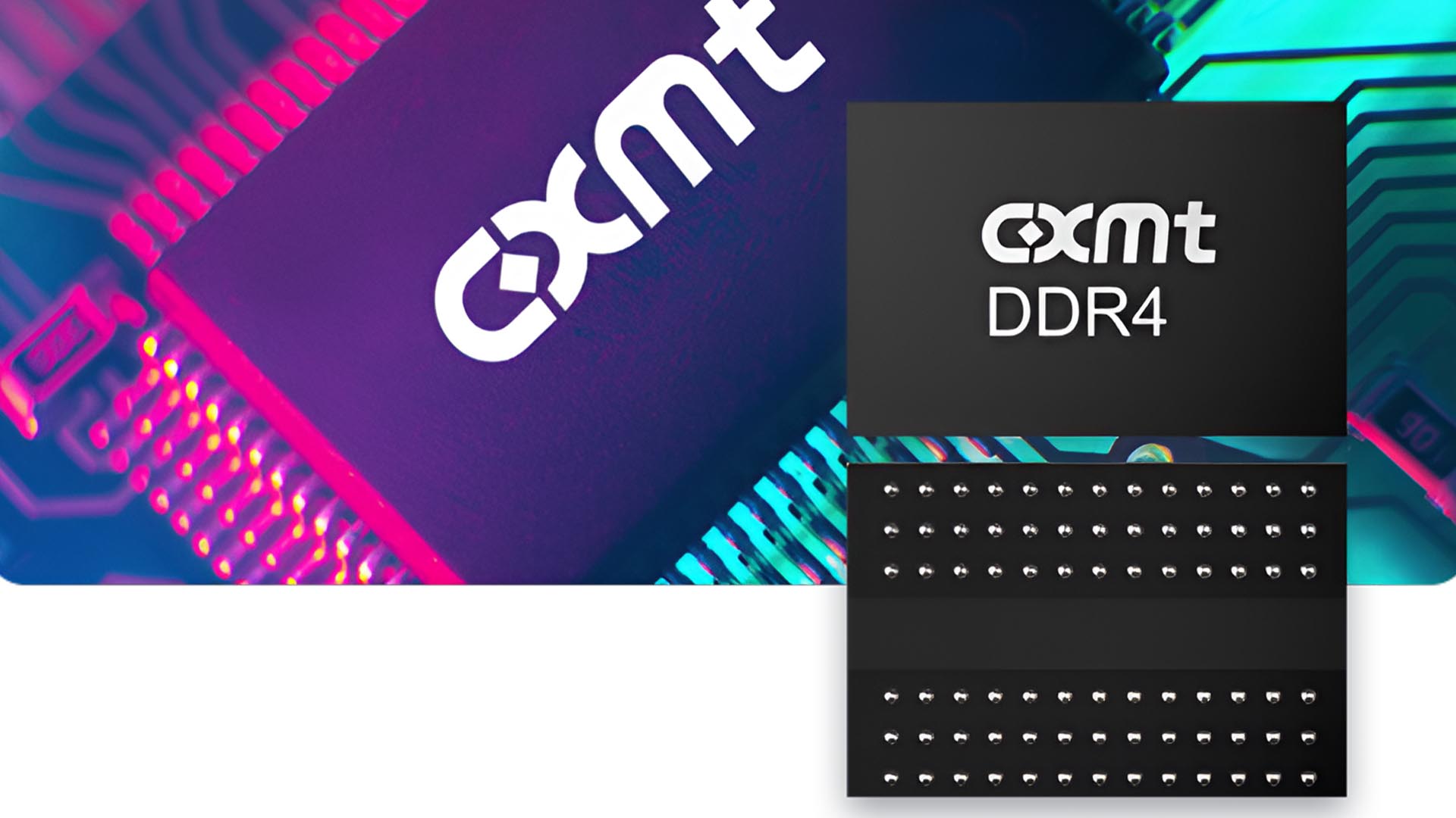 Memory and Chip Prices Are About to Redefine Your Next PC Build