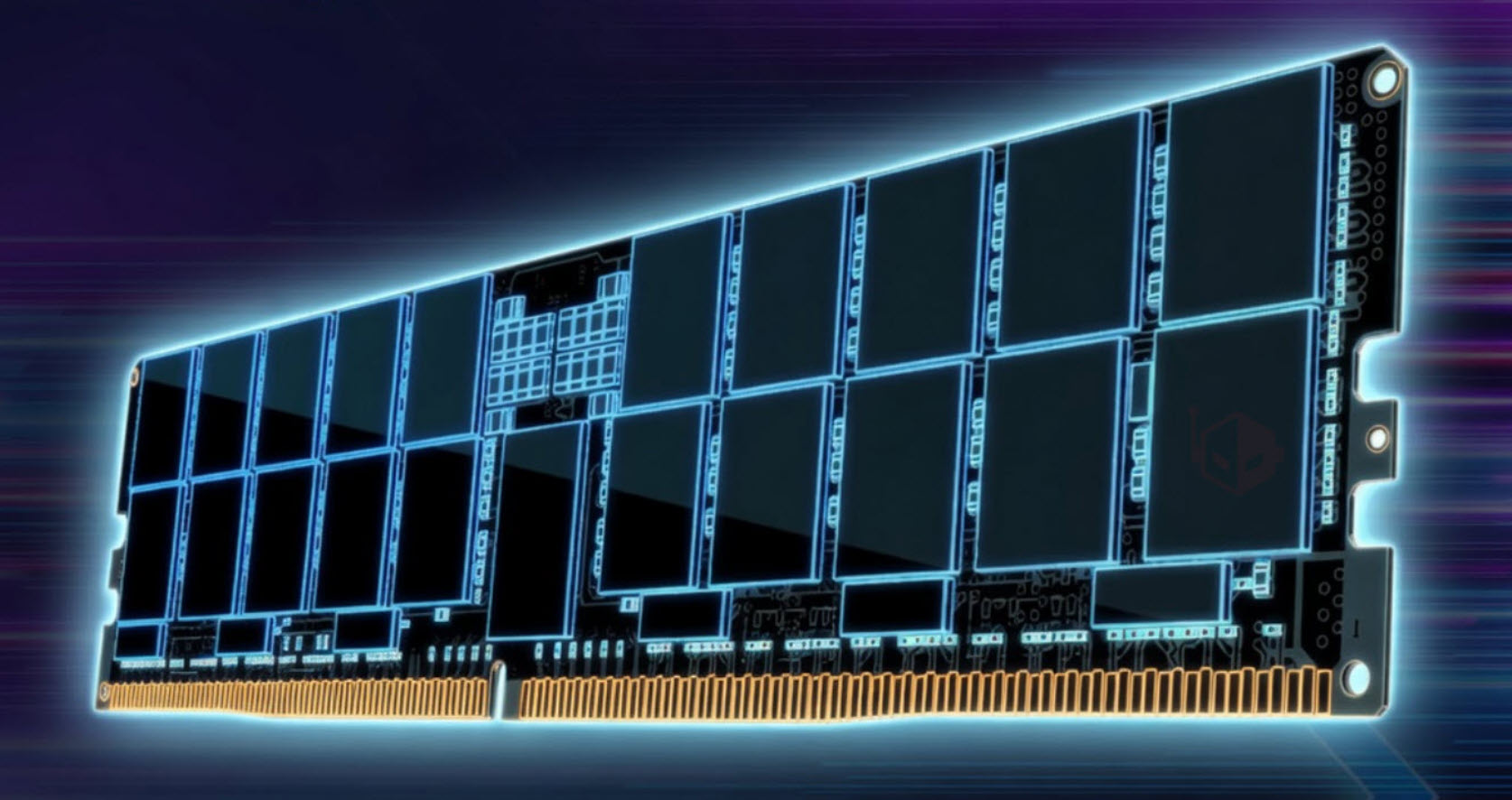 Memory and Chip Prices Are About to Redefine Your Next PC Build