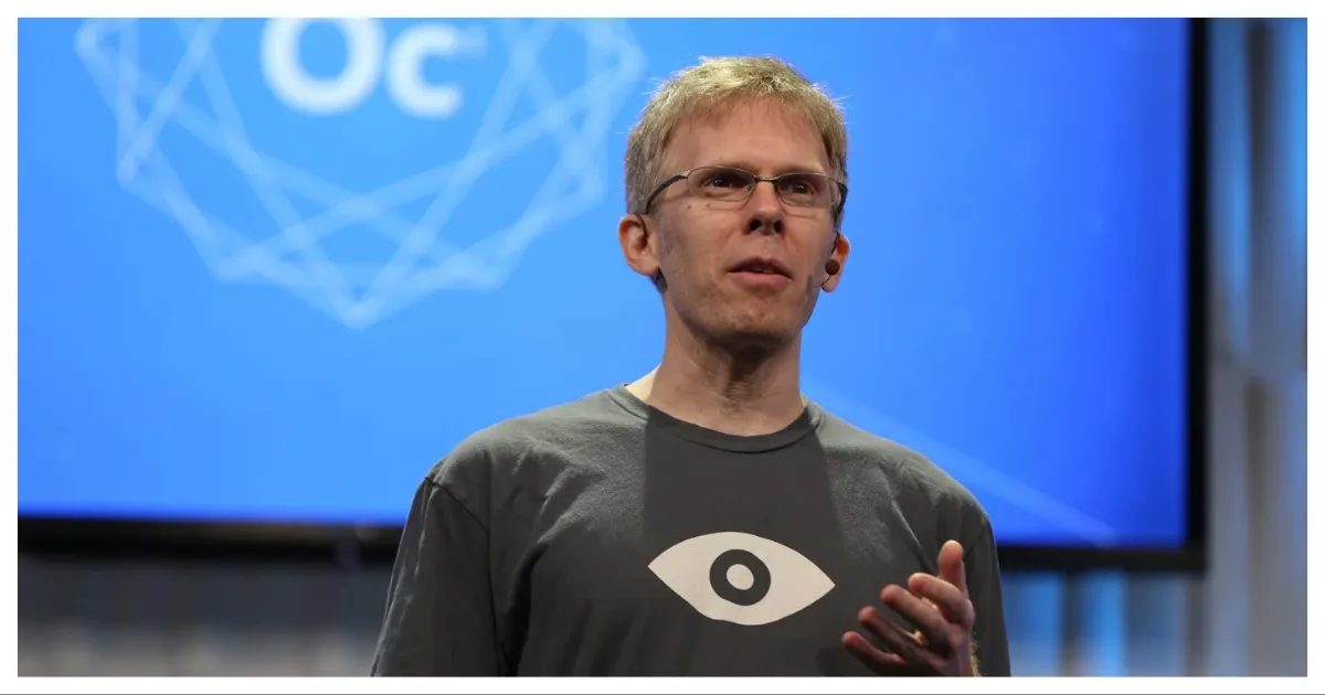 Enterprise Leaders Say AI Has Been Massively Oversold—Here's What Went Wrong