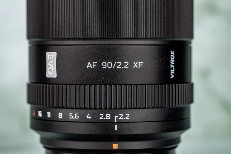 Viltrox 75mm vs 90mm: Which APS-C Telephoto Prime Is Better?