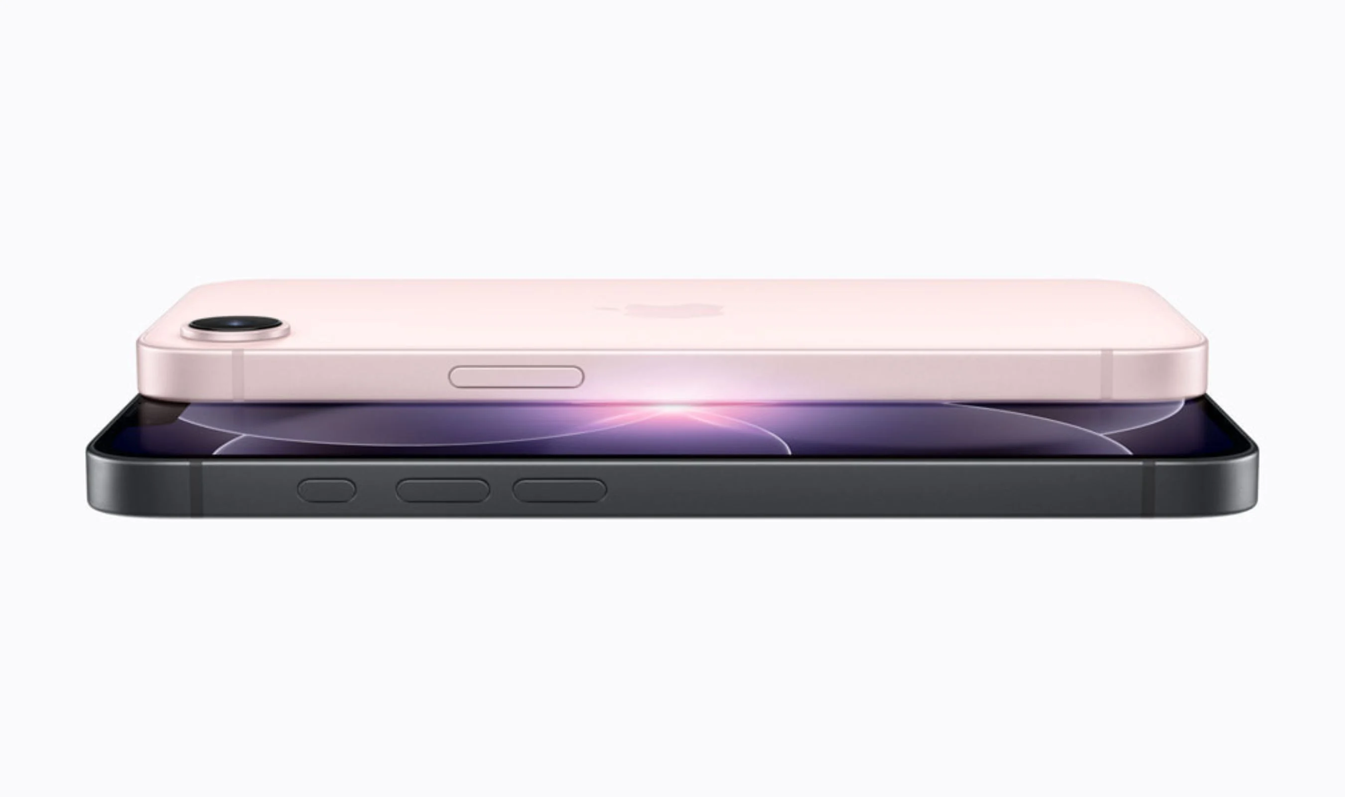 iPhone 18’s 9GB RAM: Cost Over AI Ambition