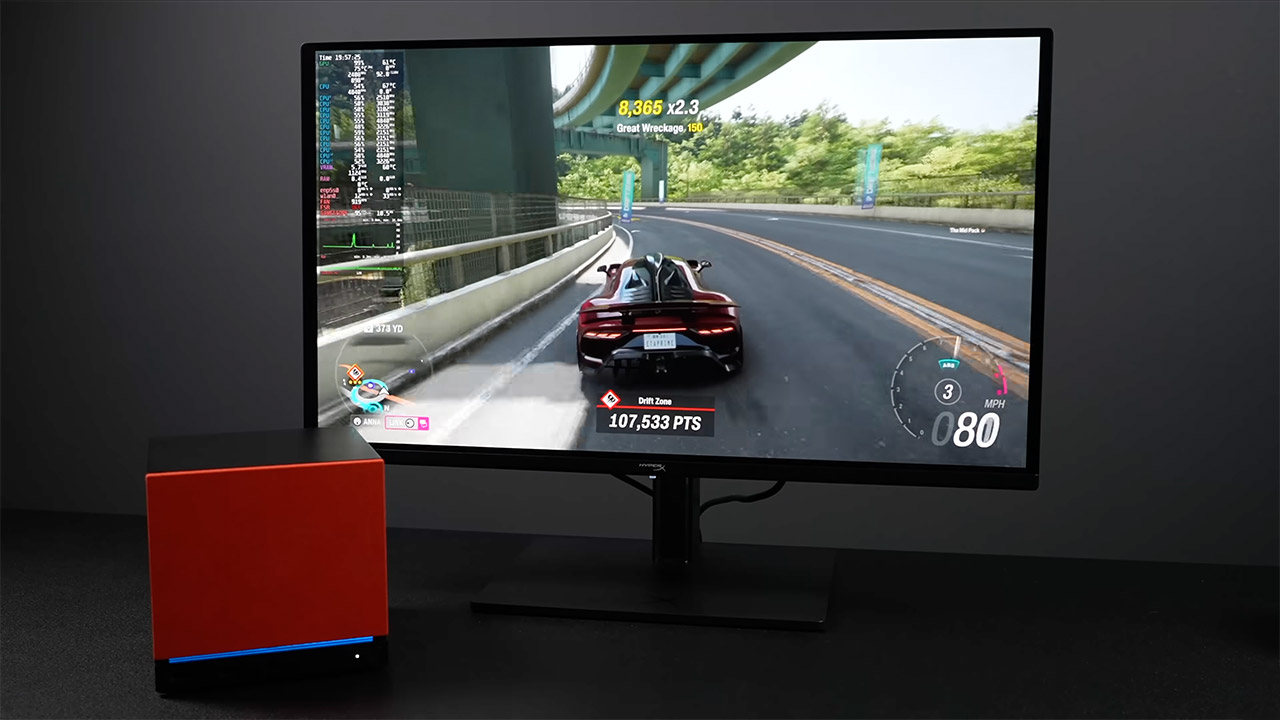 Fix Your Steam Machine’s Single-Channel RAM Bottleneck