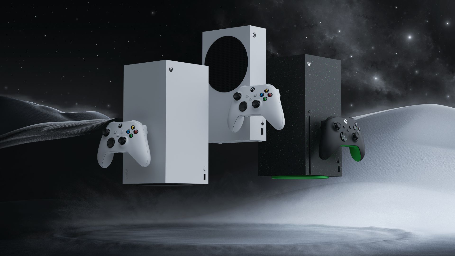 Xbox Prices Are Climbing Fast: When to Buy and What to Skip