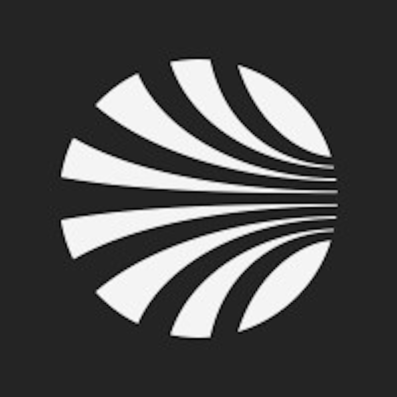 Five Enterprise AI Agent Platforms Raise $600M+
