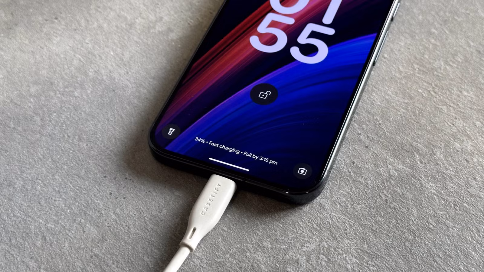Four Charging Habits That Are Silently Destroying Your Phone’s Battery