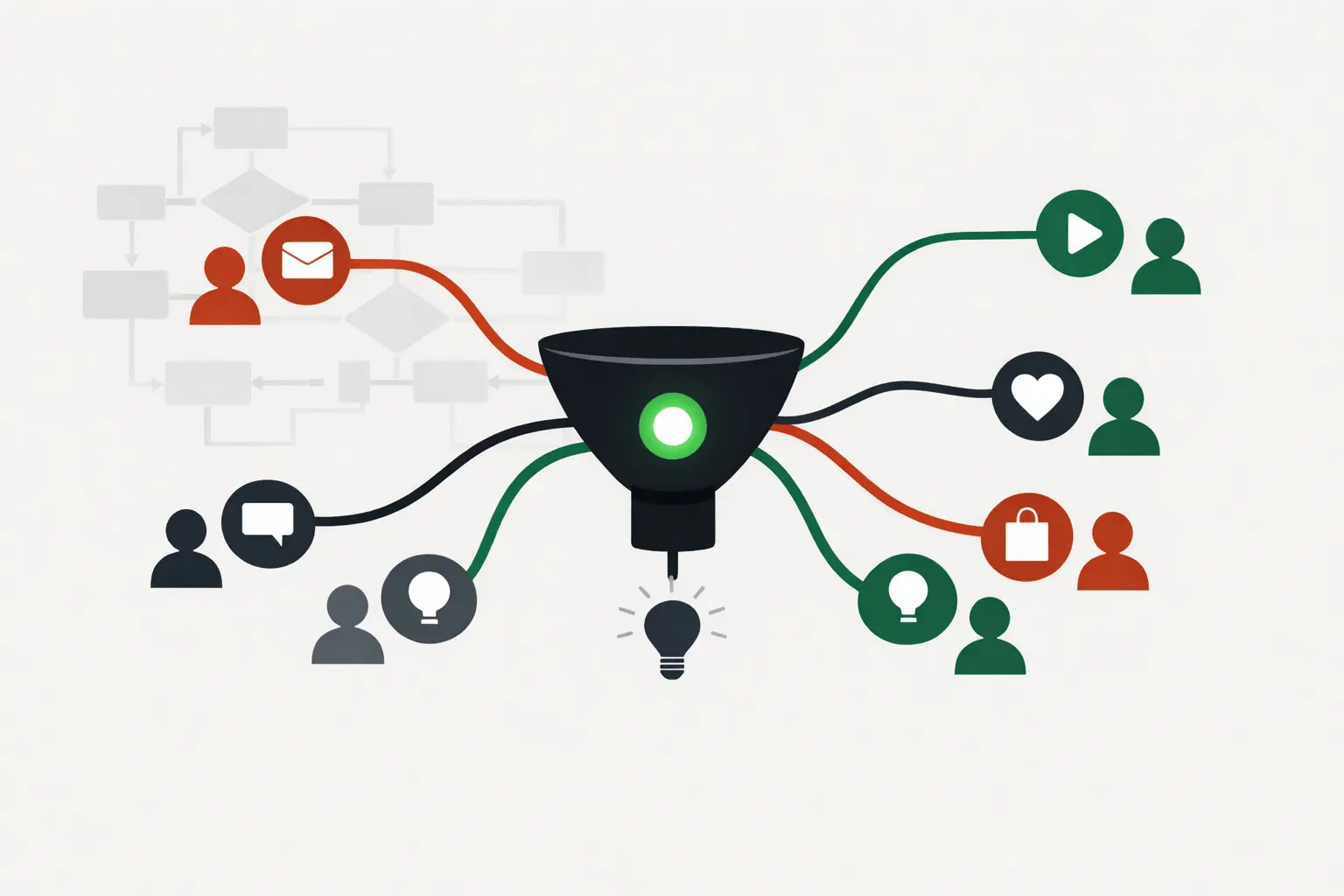Marketing Platforms Are Turning Into AI Agent Operating Systems
