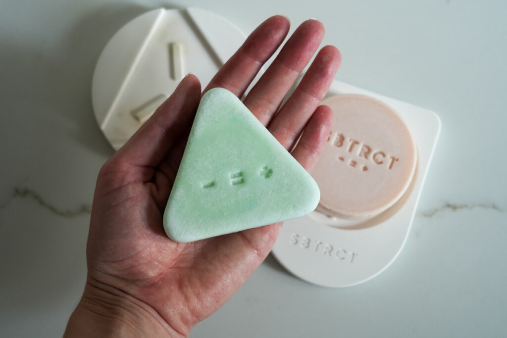Skin Streaming and Waterless Beauty: The New Minimalist Skincare Revolution