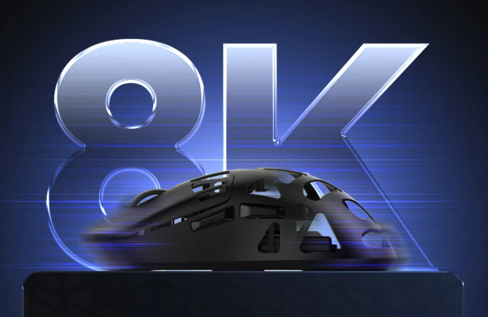 Lenovo Bellator GM104 vs GM103: Which Lightweight Gaming Mouse Wins?