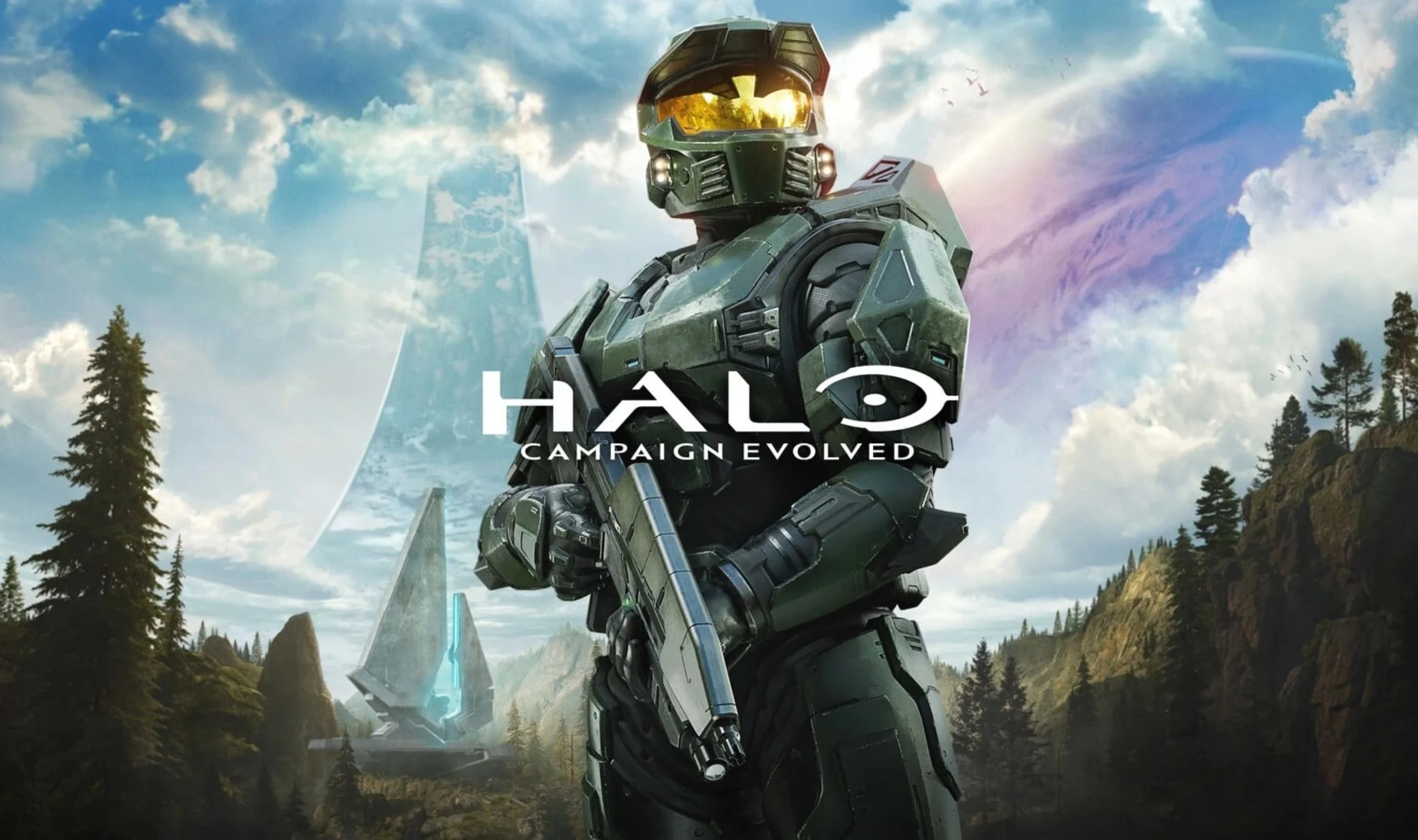 Xbox’s Biggest July Yet: Black Flag, DOOM and Game Pass Day-One Power