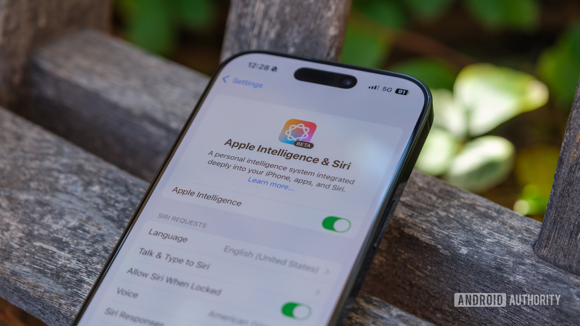 Why AI‑Free Search Is Becoming the New Premium