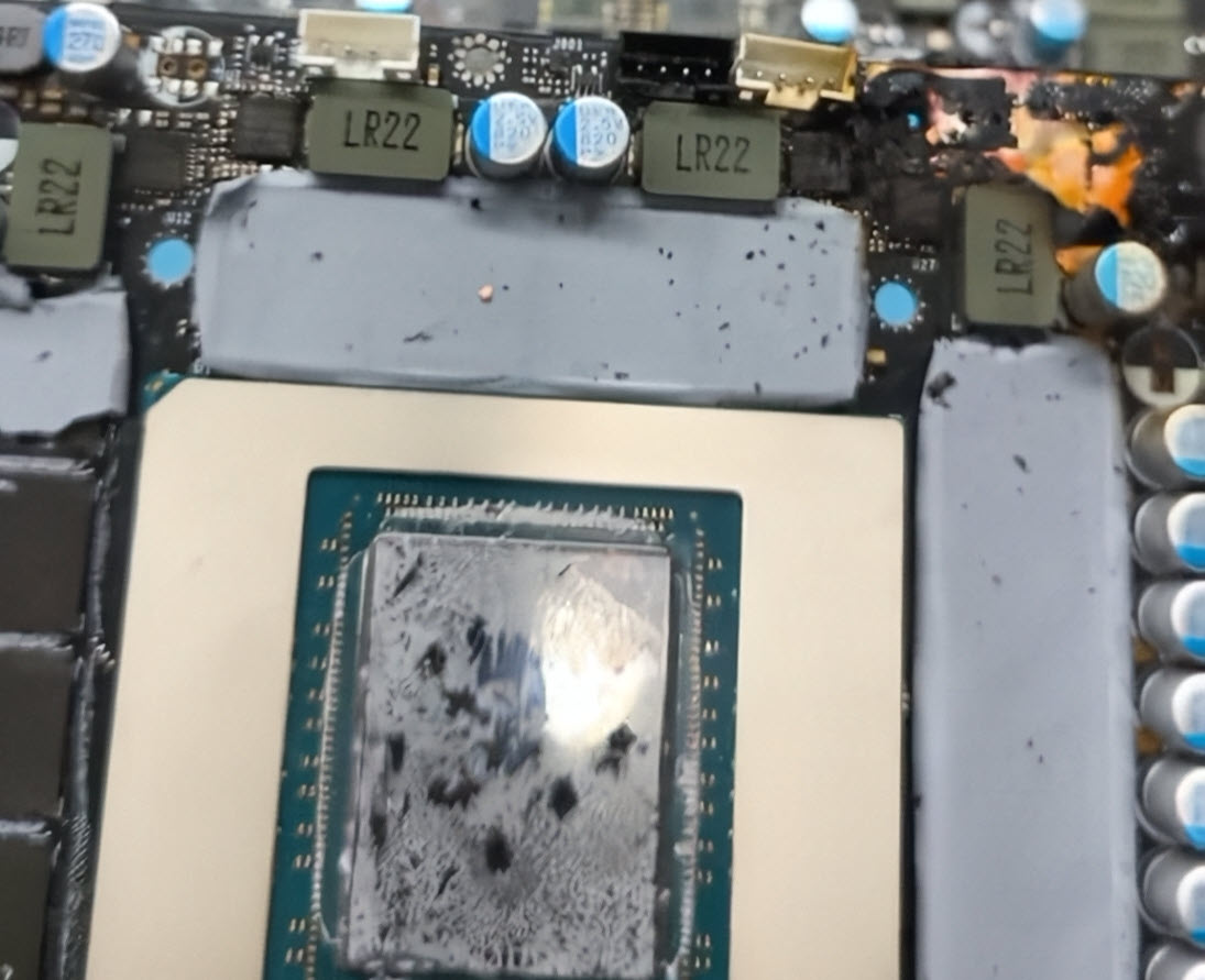 RTX 5090 Power Connector Failures: How Safe Is Your GPU?