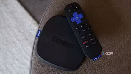 Why Self-Hosted Media Servers Beat Streaming Apps Now
