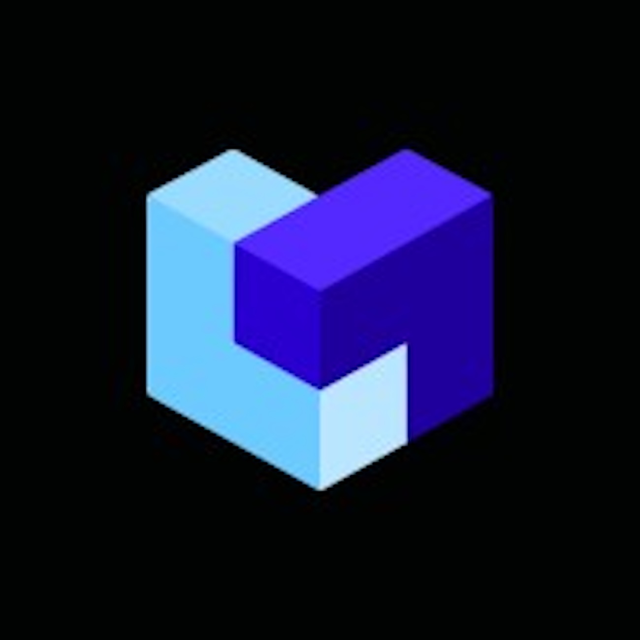 Enterprise AI Security Platforms Are Consolidating