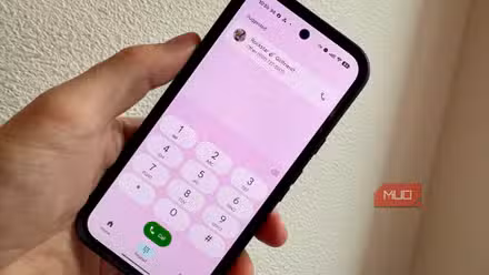 Gemini Contact Problems on Android: The Address Book Fix