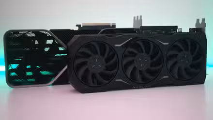 AMD’s Budget Gaming PC Dominance: Best Value Picks Right Now