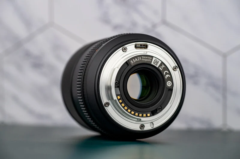 Viltrox 75mm vs 90mm: Which APS-C Telephoto Prime Is Better?