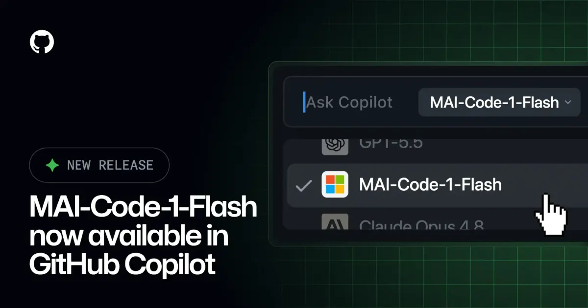 GitHub Copilot Cost Tracking and Parallel Chats: An Enterprise Wake‑Up Call