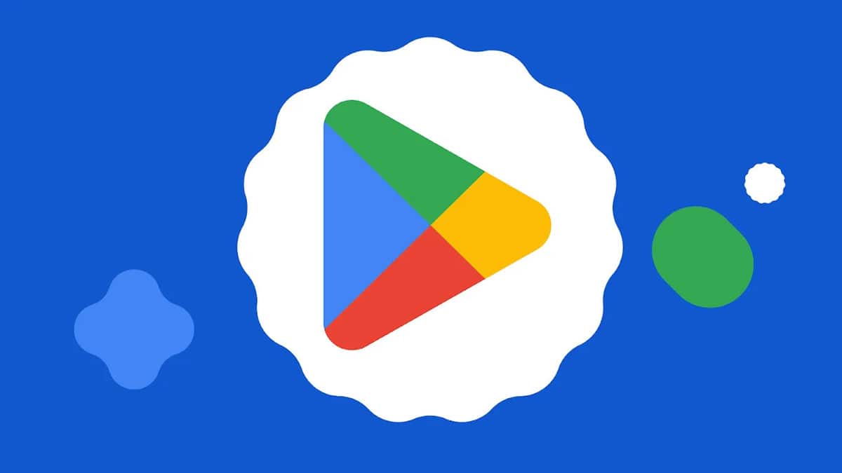 Google Play’s 10% Fees and Alternative Billing: Who Really Wins?