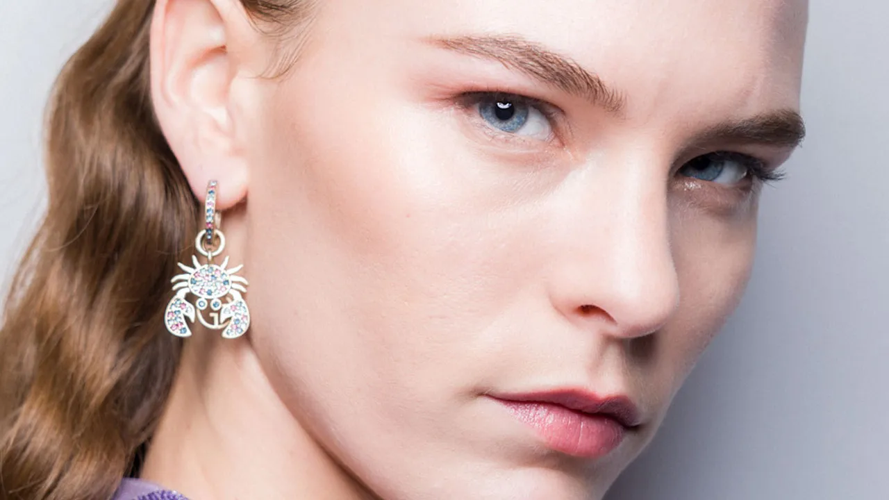 The Complete Eye Cream Guide for Fine Lines, Puffiness and Hooded Eyes