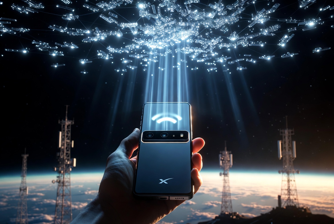 Verizon’s Simplicity Plan Is Rewriting Carrier Playbooks