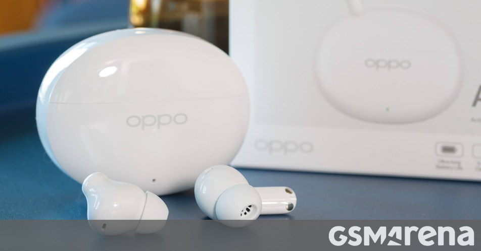 Honor Earbuds 5e vs Vivo TWS 5 Pro vs OPPO Enco Air5: Which ANC Earbuds Win Overall?