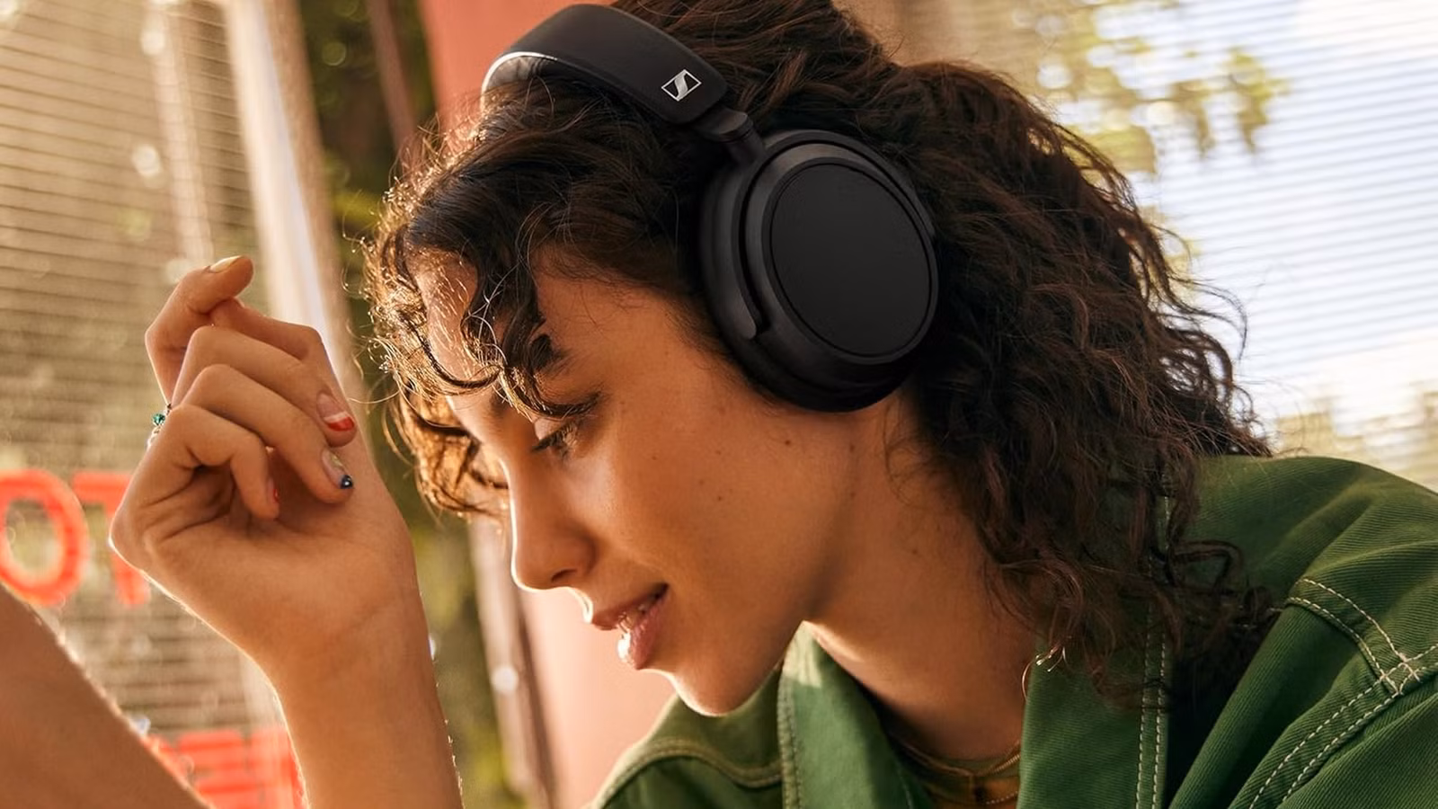 Three Sennheiser Headphones on Deep Discount: Which Deal Deserves Your Money