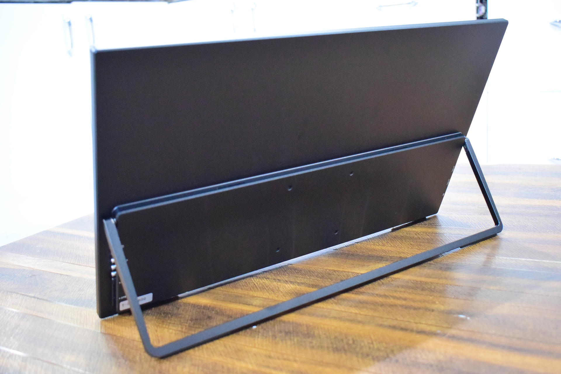4K Portable Monitors vs Multi-Display Rigs: Which Boosts Productivity