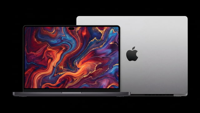 Apple’s First Touchscreen MacBook Pro: Why M5 Matters More Than M7