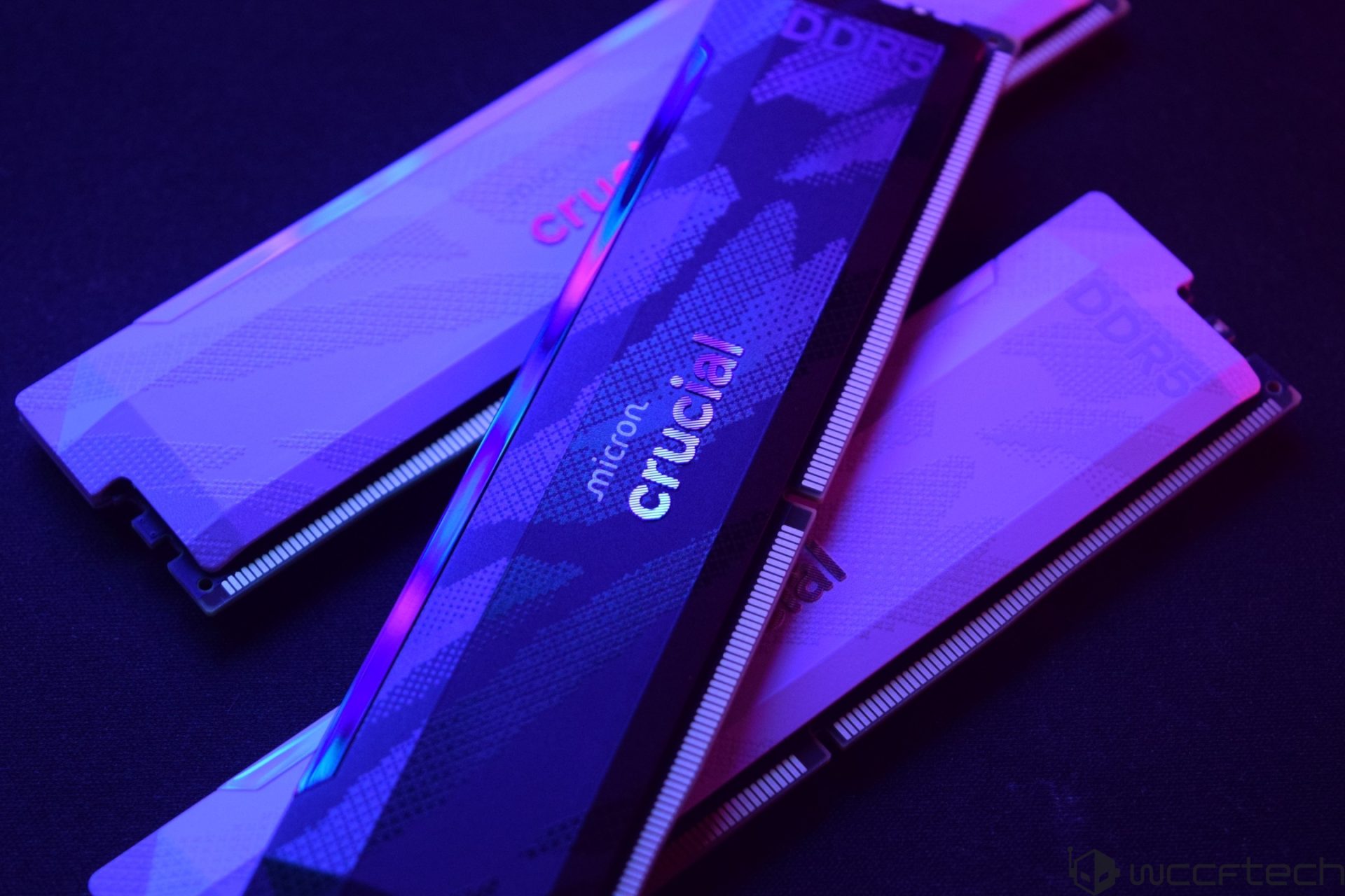 Memory and Chip Prices Are About to Redefine Your Next PC Build