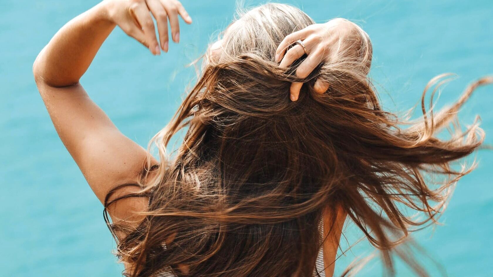 Scalp Health and Hair Growth: What Science Supports