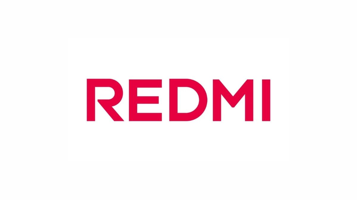 Redmi Note 17 Aims to Redefine Mid-Range Battery and Charging