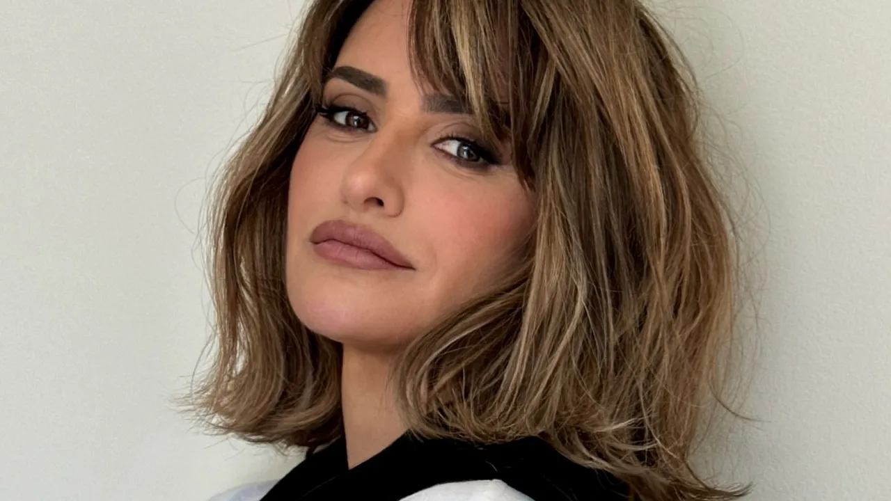 The Bob Haircut Evolution: Beach Babe, Boyfriend and Weekend Styles Celebrities Love