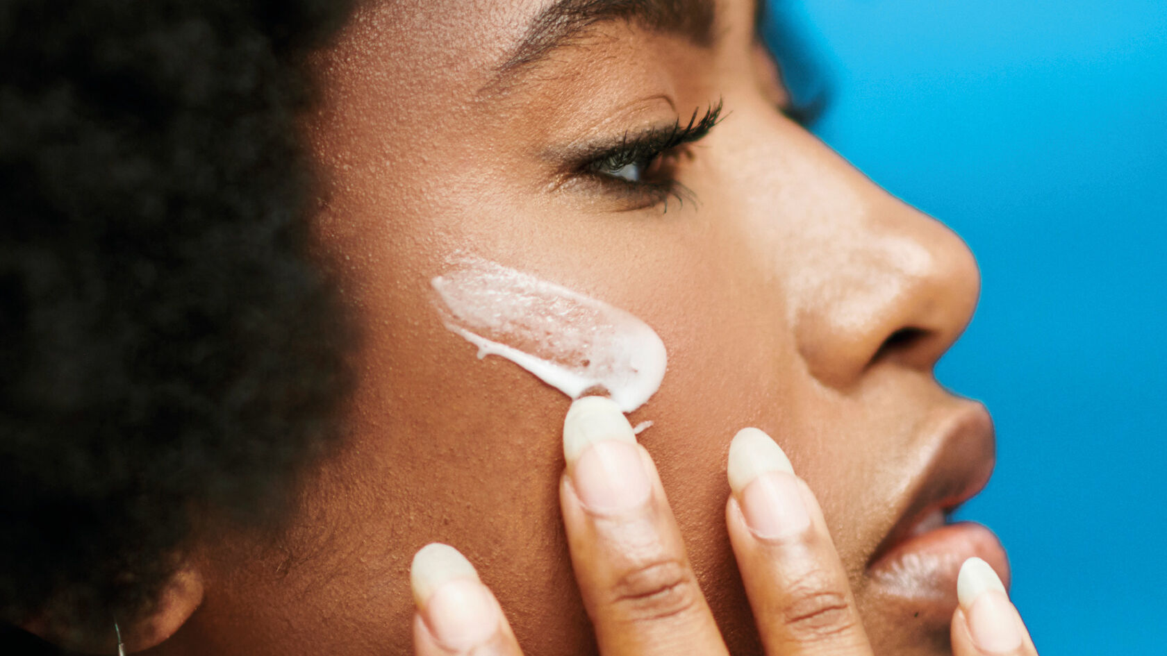 Beauty Editors Share the One Skincare Product They Refuse to Skip