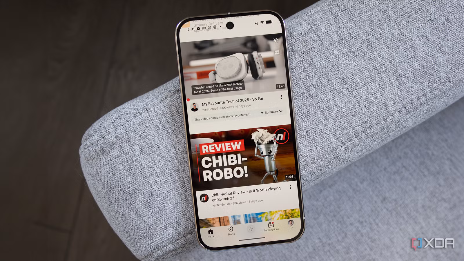 YouTube Premium Hit $16: The Best Alternatives People Are Choosing
