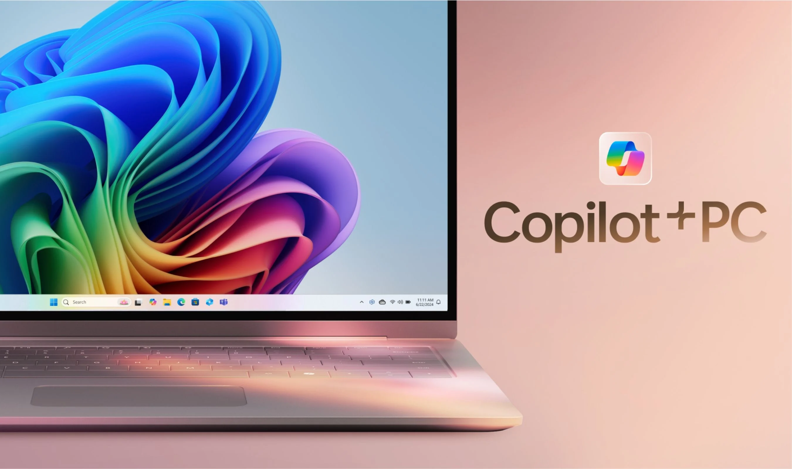 How IT Teams Can Stop Microsoft From Reinstalling Copilot