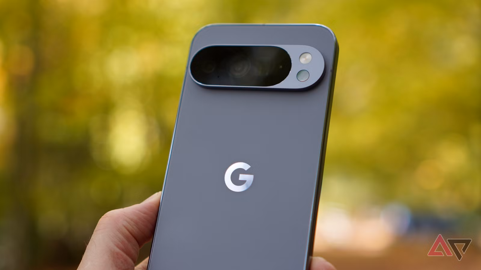 Stop Fighting Your Phone’s Camera—Master These Hidden Settings Instead