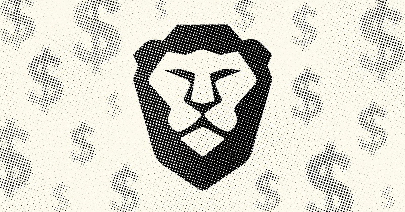 Brave and Comet Updates Put Everyday iOS Browsing First