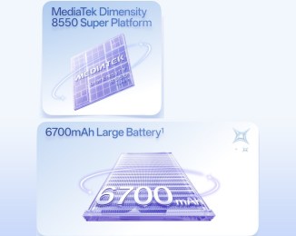 OPPO Reno16 5G Series: Compact ‘Mid-Range’ Phones at Flagship Prices